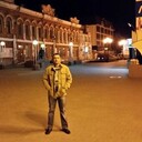 ���������� ���������, ���� ������� ����, 40 ���, ������������ ��� ������, ����� � ���������