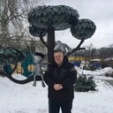  ,   , 51 ,   c 