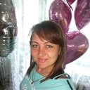 ���������� ���, ���� ������� �����, 46 ���, ������������ ��� ������, ����� � ���������, c�������� ���������