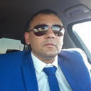 ���������� ��������, ���� ������� �����, 39 ���, ������������ ��� ������, ����� � ���������, c�������� ���������