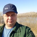  ,   , 44 ,   ,   , c , 