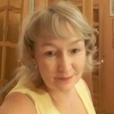  ,   , 56 ,     , c 