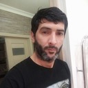 ���������� ������-��-����, ���� ������� ����, 45 ���, ������������ ��� ������, ����� � ���������, c�������� ���������