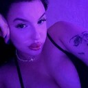  ,   , 24 ,   ,   , 