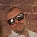 ���������� �������, ���� ������� �����, 43 ����, ������������ ��� ����� � ���������, c�������� ���������, ���������