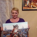  ,   , 48 ,     