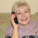  ,   , 55 ,   ,   