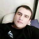 ���������� ���������, ���� ������� ������, 35 ���, ������������ ��� ������, ����� � ���������, c�������� ���������