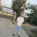  ,   , 20 ,     , c , 