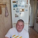  ,   , 44 ,   c 