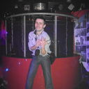 ���������� ��������, ���� ������� ����666, 39 ���, ������������ ��� ������