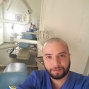  ,    , 35 ,   ,   , c 