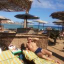 ���������� �����, ���� ������� ������, 54 ����, ������������ ��� ����� � ���������, c�������� ���������