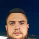 ���������� ������, ���� ������� �������, 30 ���, ������������ ��� ������