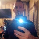 ���������� ������, ���� ������� ToShiK, 38 ���, ������������ ��� ������, ����� � ���������, c�������� ���������