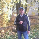  ,   Sarvarbek hi, 43 ,   , 