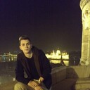 ���������� ������, ���� ������� �������, 36 ���, ������������ ��� ������, ����� � ���������