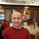 ���������� ������, ���� ������� ��������, 64 ����, ������������ ��� ������, ����� � ���������, c�������� ���������