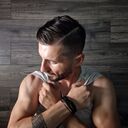  ,   Dmitri, 34 ,   ,   , 