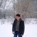 ���������� ������, ���� ������� �����, 51 ���, ������������ ��� ������, ����� � ���������, c�������� ���������