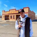 ���������� ������, ���� ������� ����, 27 ���, ������������ ��� ������, ����� � ���������