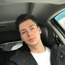 ���������� ������, ���� ������� ����, 26 ���, ������������ ��� ������, ����� � ���������, c�������� ���������, ���������