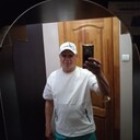 ���������� �����������, ���� ������� ������, 55 ���, ������������ ��� ������, ����� � ���������, c�������� ���������, ���������