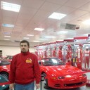 ���������� �������, ���� ������� ���������, 40 ���, ������������ ��� ������, ����� � ���������, c�������� ���������