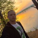 ���������� ����������, ���� ������� ����, 31 ���, ������������ ��� ������, ����� � ���������, c�������� ���������