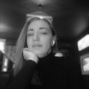  --,   , 42 ,   c 