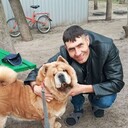 ���������� ��������, ���� ������� ������, 35 ���, ������������ ��� ����� � ���������, c�������� ���������