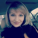 ���������� ������, ���� ������� �����, 39 ���, ������������ ��� ������, ����� � ���������, c�������� ���������