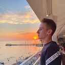 ���������� �������, ���� ������� ����, 28 ���, ������������ ��� ������, ����� � ���������