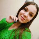  ,   , 27 ,   ,   , c , 