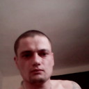  -,   , 38 ,   ,   , c 
