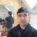 ���������� �����-���������, ���� ������� �������, 41 ���, ������������ ��� ������, ����� � ���������