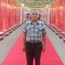  ,   Abduvahob, 61 ,   ,   