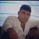 ���������� ������, ���� ������� �����, 45 ���, ������������ ��� ������, ����� � ���������