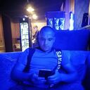  ,   , 28 ,   ,   , c , 