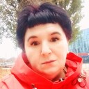 ���������� ��������, ���� ������� �������, 52 ����, ������������ ��� ������, ����� � ���������