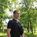 ���������� ����, ���� ������� ����, 27 ���, ������������ ��� ������, ����� � ���������