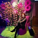 ���������� �����������, ���� ������� ����, 33 ����, ������������ ��� ����� � ���������, c�������� ���������