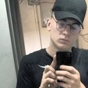   ,   , 27 ,   ,   