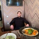 ���������� ������, ���� ������� �������, 26 ���, ������������ ��� ������, ���������