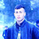 ���������� �������, ���� ������� ������, 26 ���, ������������ ��� ������, ����� � ���������, c�������� ���������