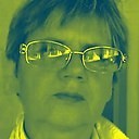  ,   , 72 ,  