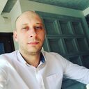 ���������� ������, ���� ������� ������, 35 ���, ������������ ��� ������