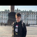 ���������� �����-���������, ���� ������� �����, 32 ����, ������������ ��� ������, ����� � ���������, c�������� ���������