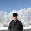  ,   , 59 ,     , c 