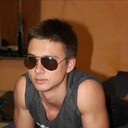 ���������� ��������, ���� ������� ���������, 40 ���, ������������ ��� ������, ����� � ���������, c�������� ���������